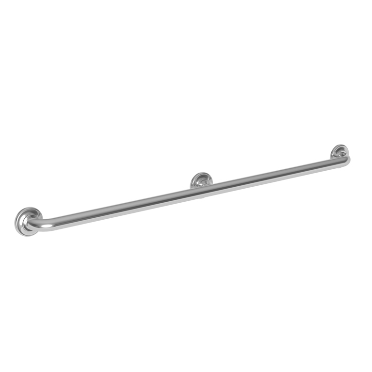 2440-3942 product image