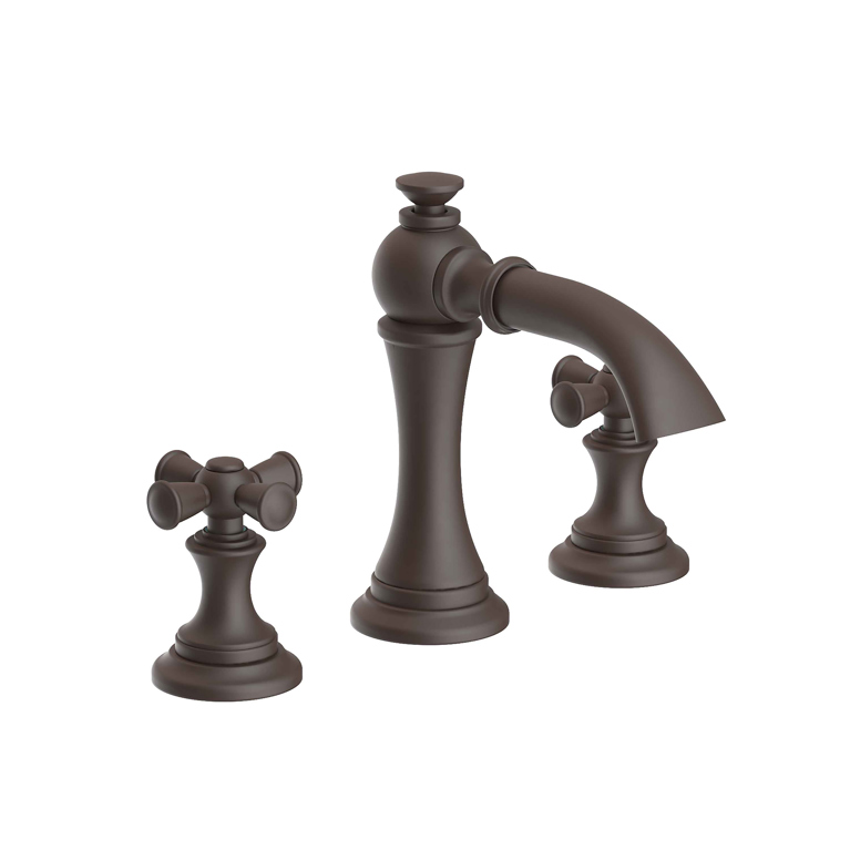 2440 product image