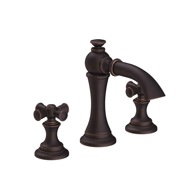2440 product image