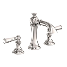 2450 product image