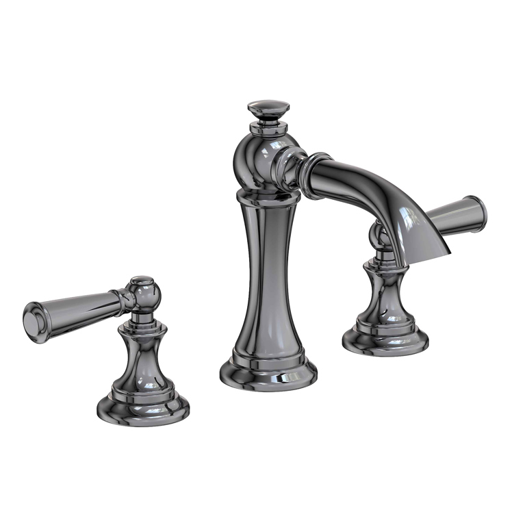 2450 product image