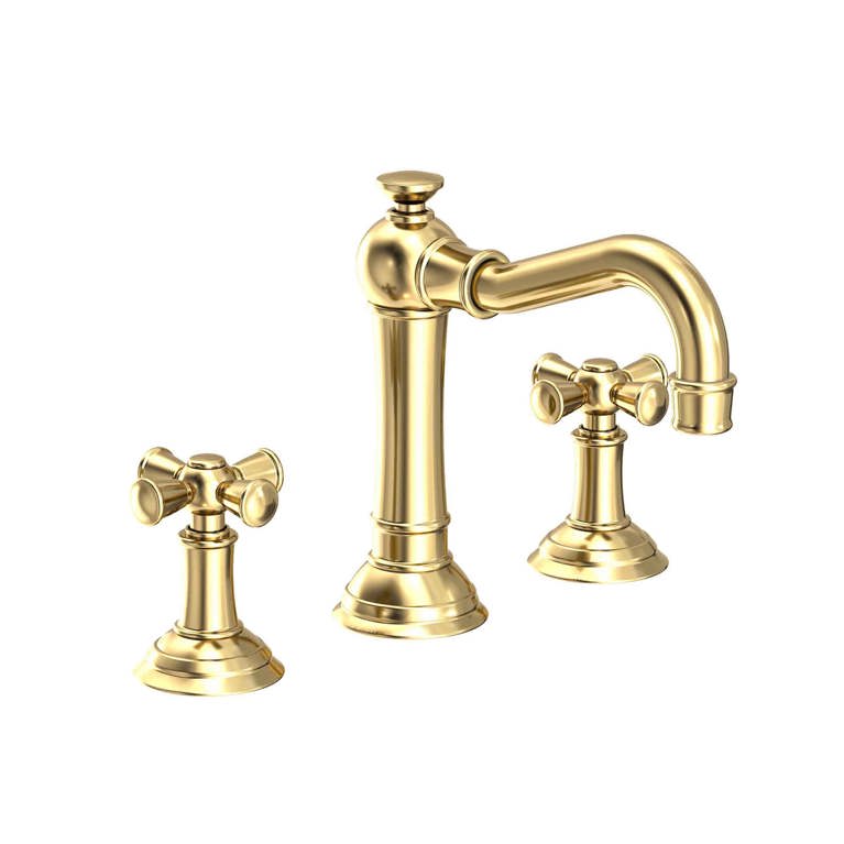 2460 product image