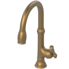 2470-5103 product image