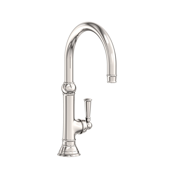 2470-5233 product image