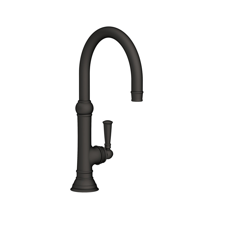 2470-5233 product image