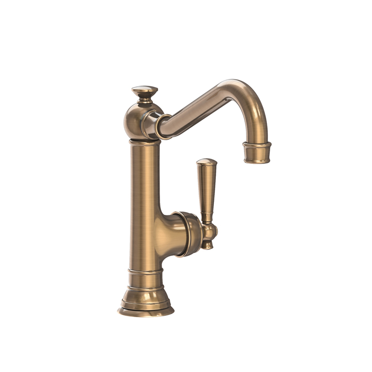 2470-5303 product image