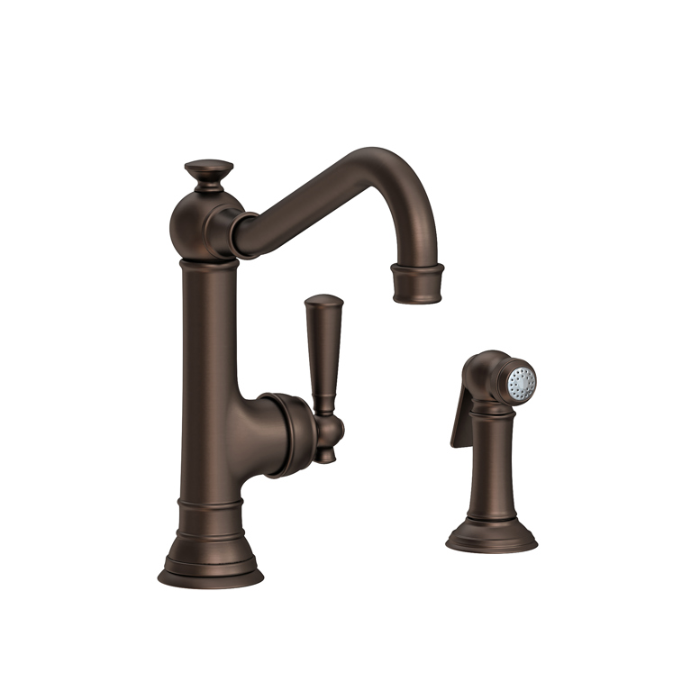 2470-5313 product image