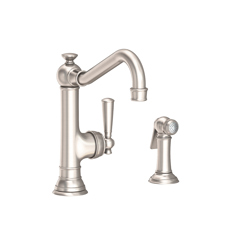 2470-5313 product image