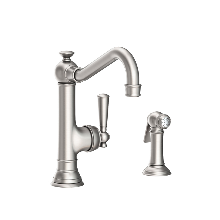 2470-5313 product image