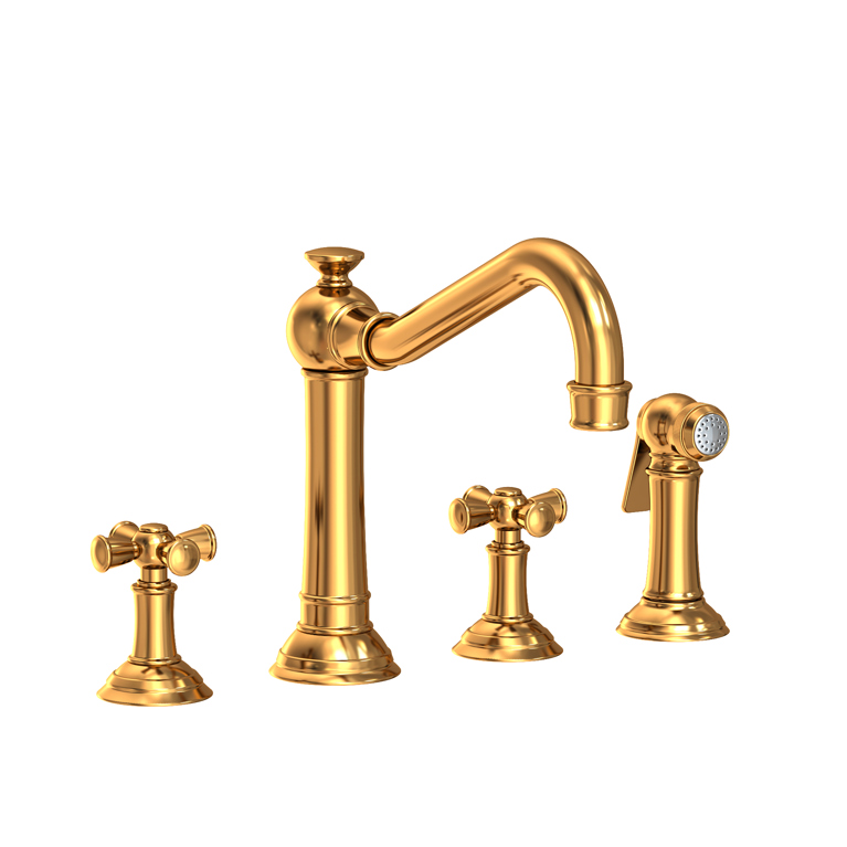 2470-5432 product image