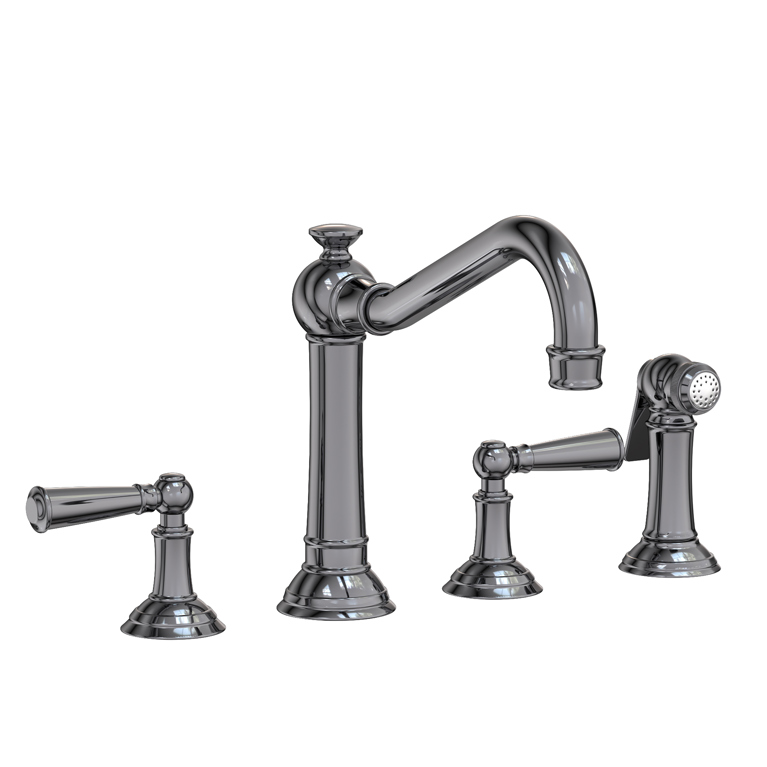 2470-5433 product image