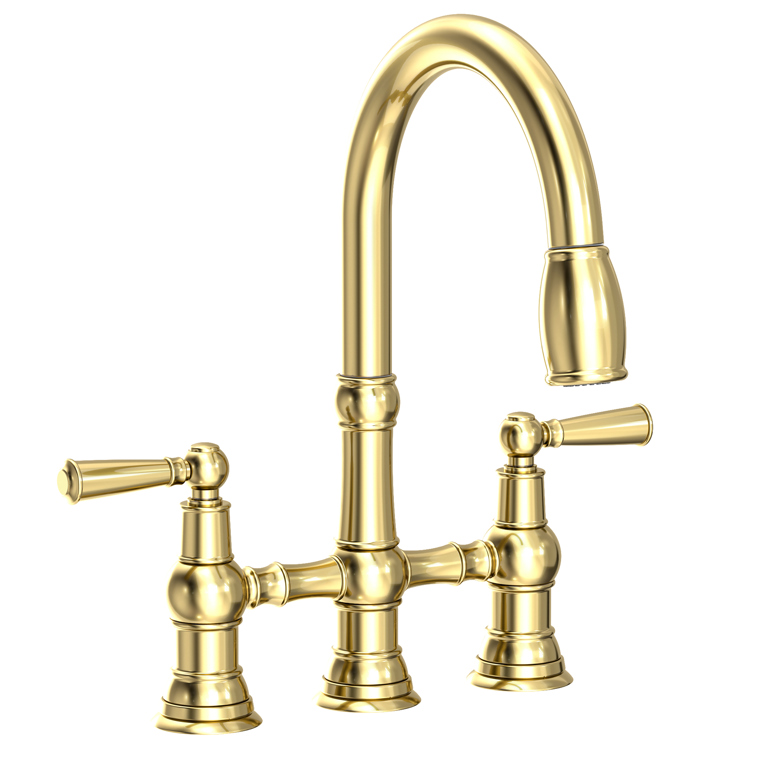 2470-5463 product image