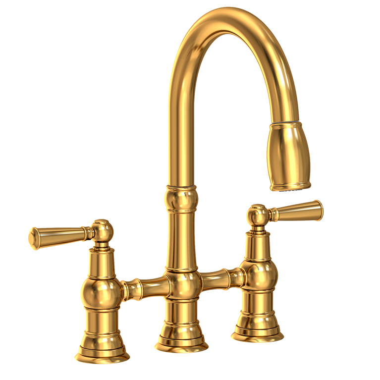 2470-5463 product image