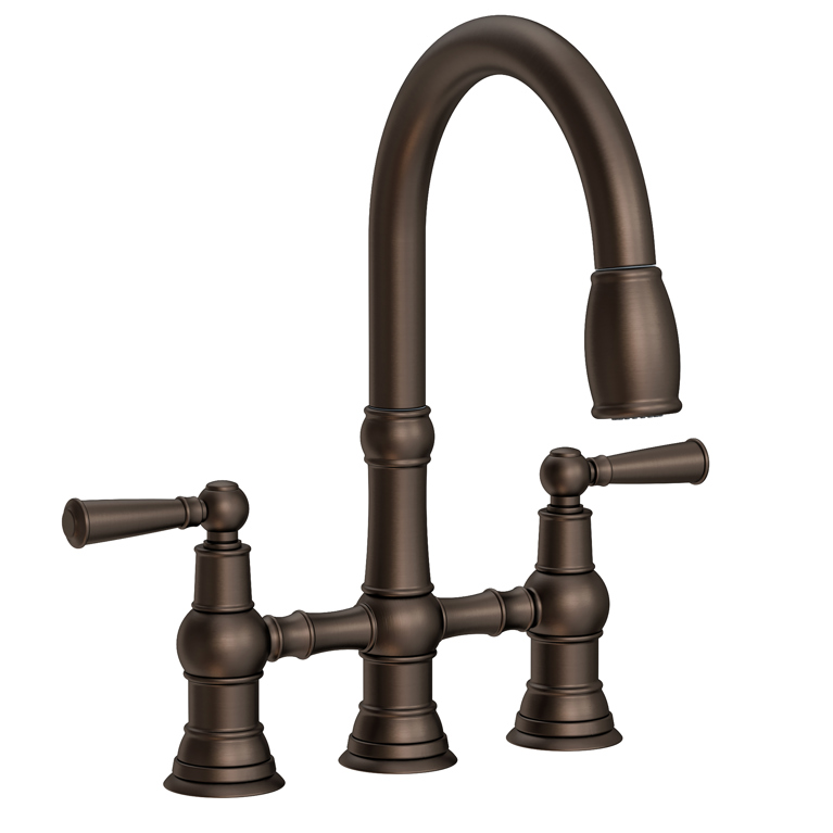 2470-5463 product image