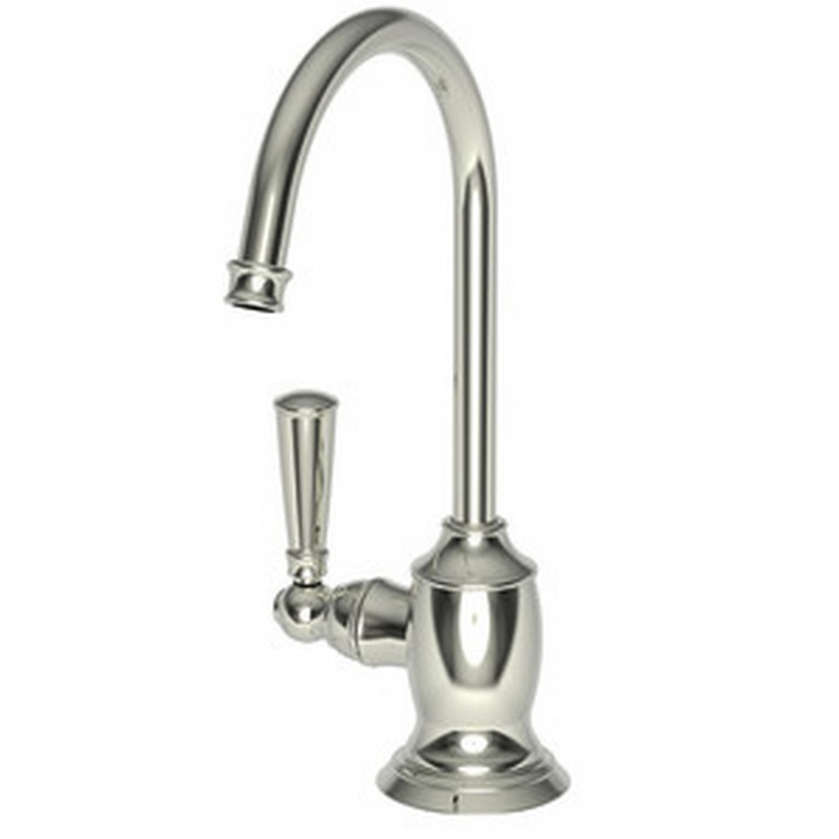 2470-5613 product image