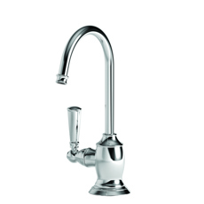 2470-5613 product image