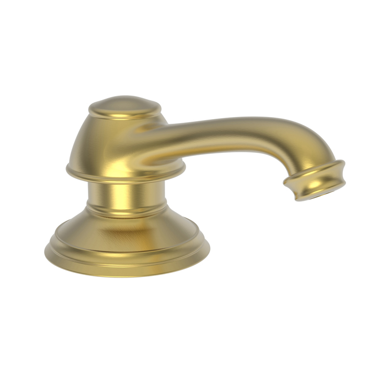 2470-5721 product image