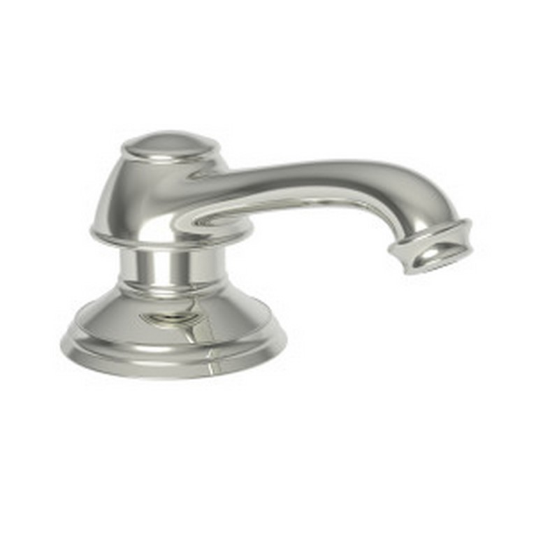 2470-5721 product image