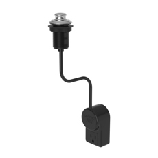 2470-5811 product image