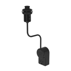 2470-5811 product image