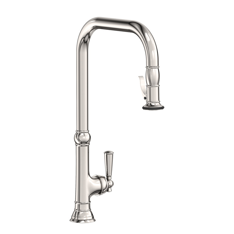 2470-7183 product image