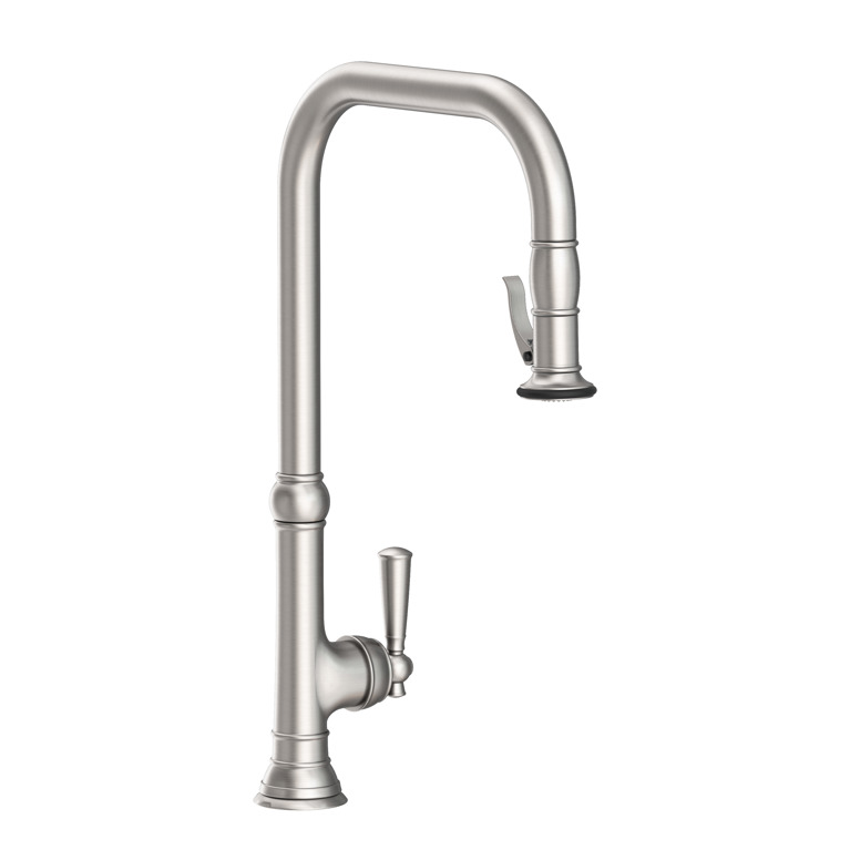 2470-7183 product image
