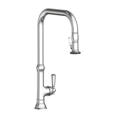2470-7183 product image