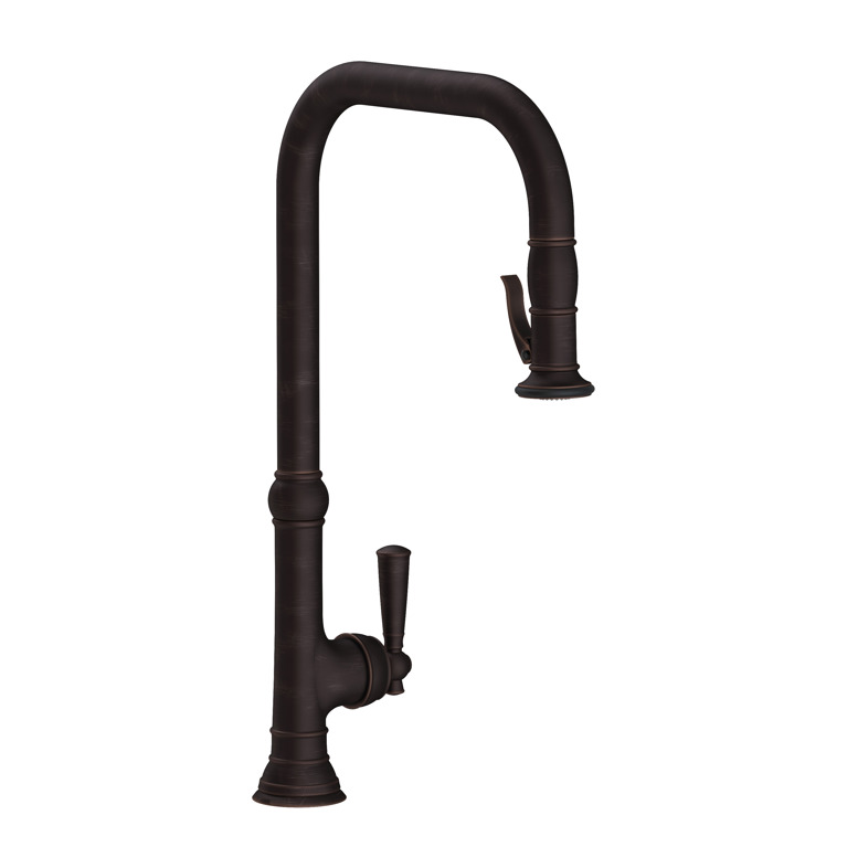 2470-7183 product image