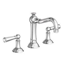 2470 product image