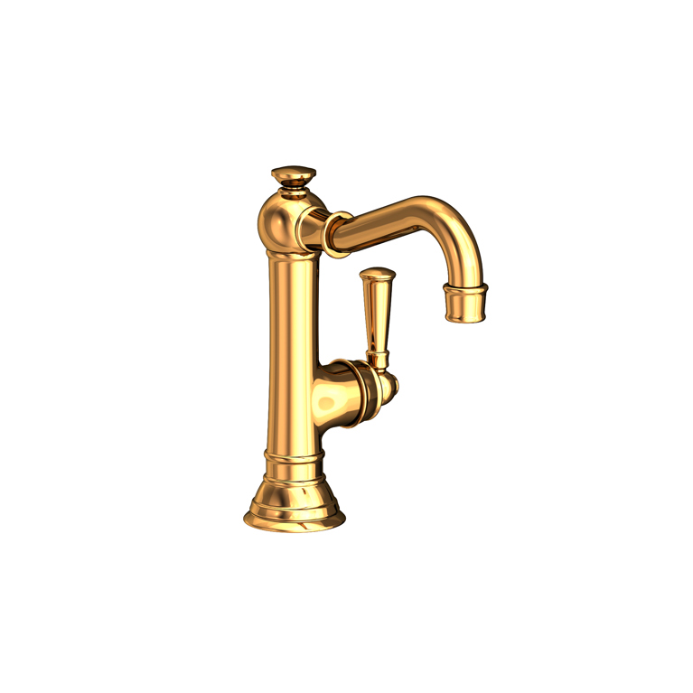 2473 product image