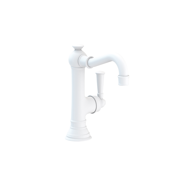 2473 product image