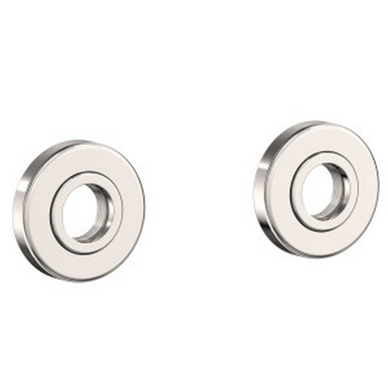 2480-2400 product image