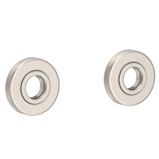2480-2400 product image