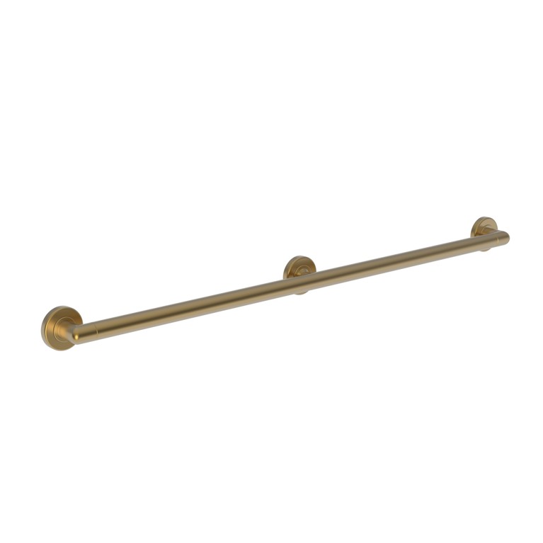 2480-3942 product image