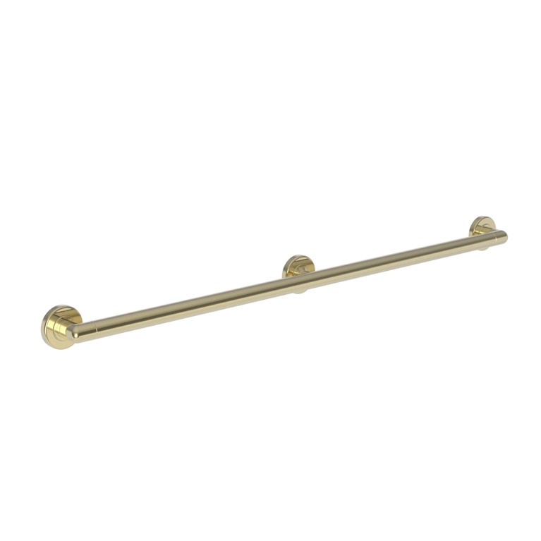 2480-3942 product image