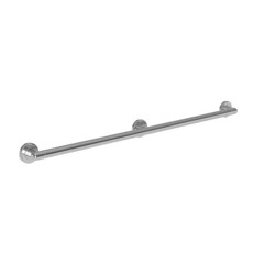 2480-3942 product image