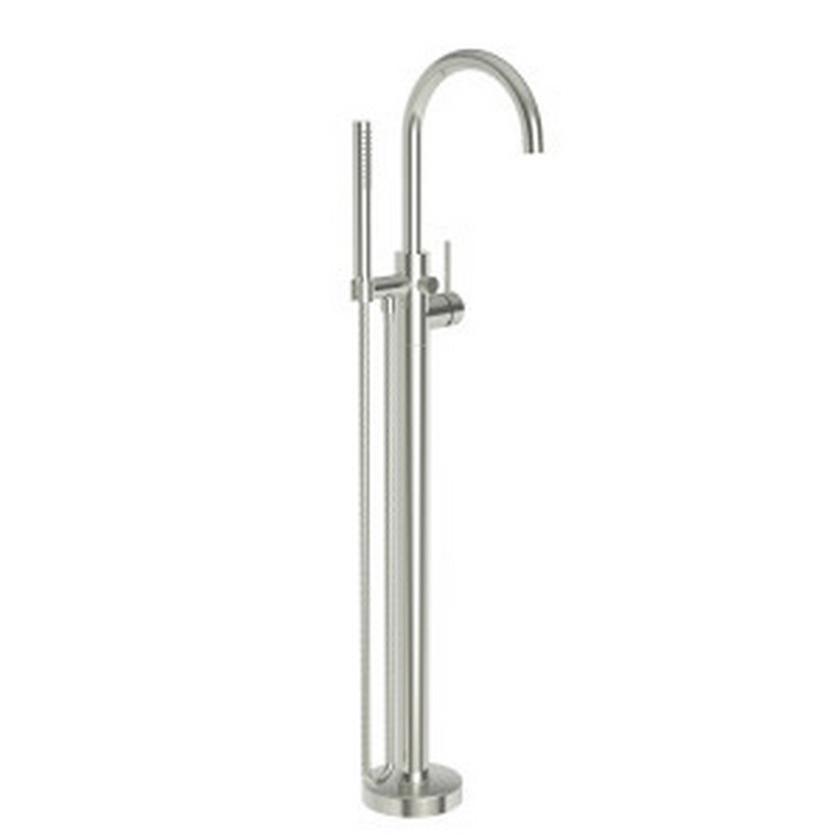 2480-4261 product image