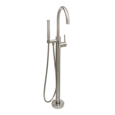 2480-4261 product image