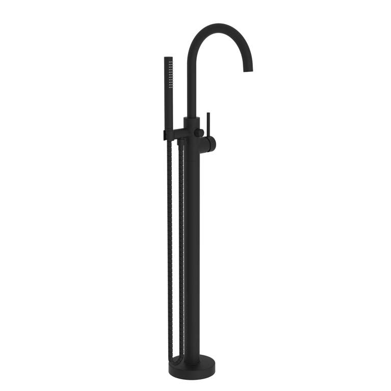 2480-4261 product image