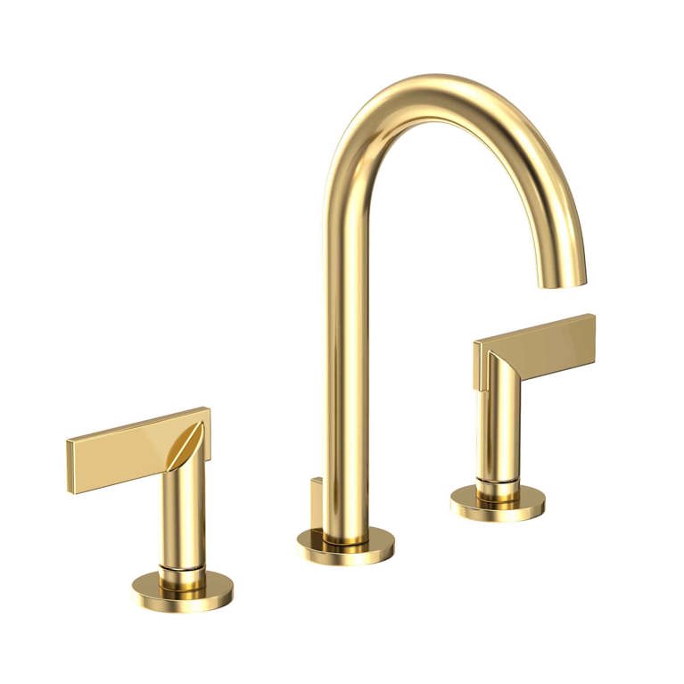 2480 product image