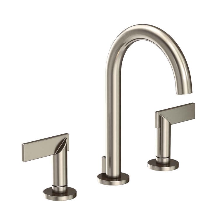 2480 product image