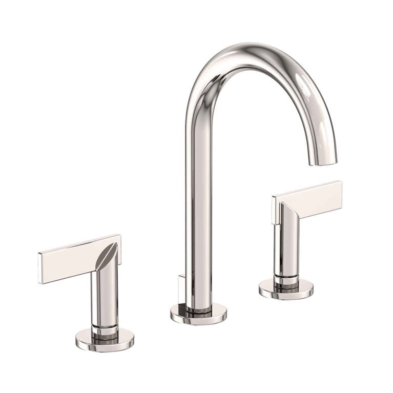 2480 product image