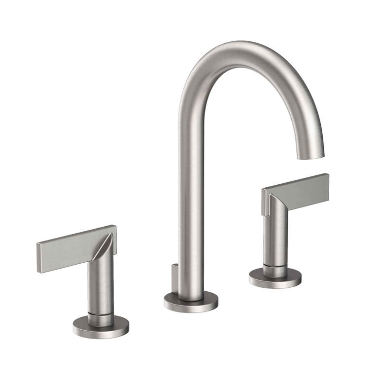 2480 product image