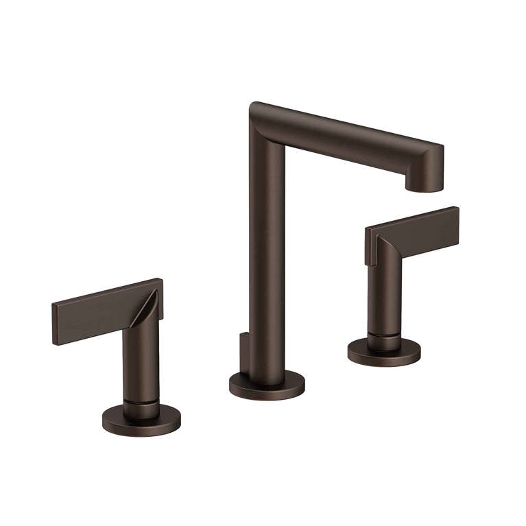 2490 product image