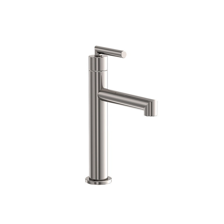 2493 product image
