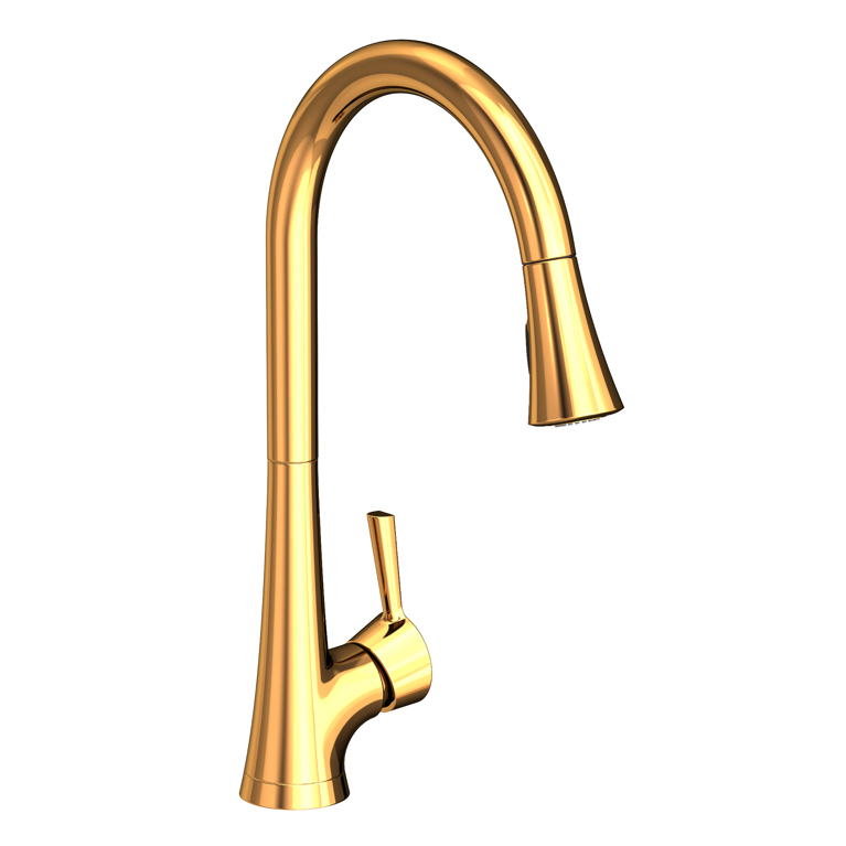 2500-5123 product image