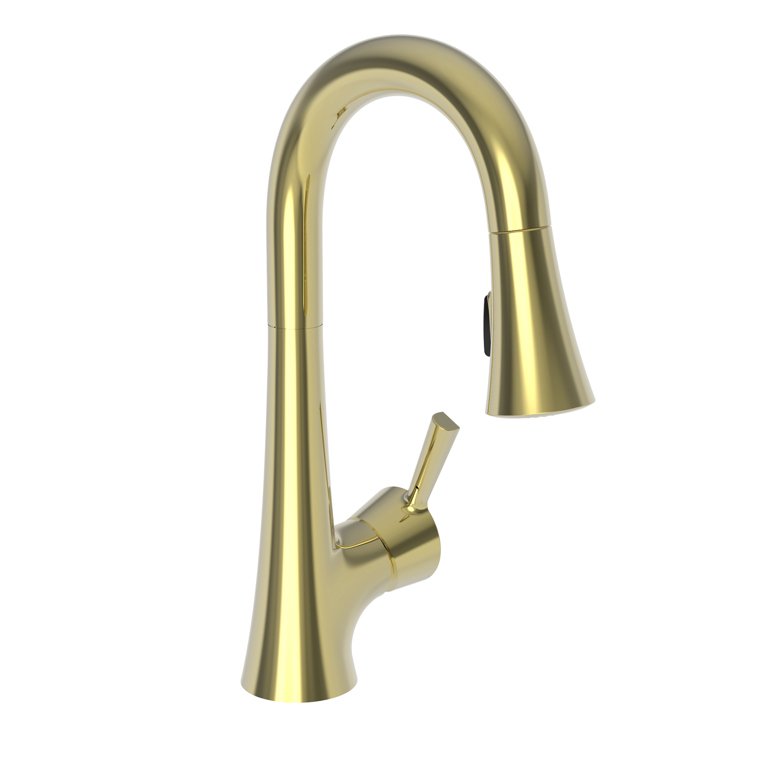 2500-5223 product image