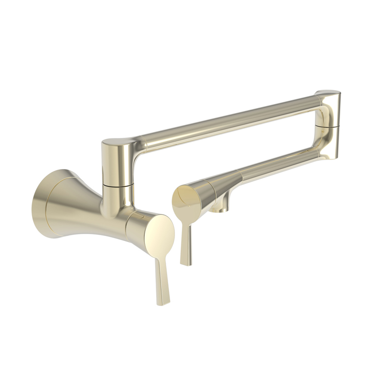 2500-5503 product image