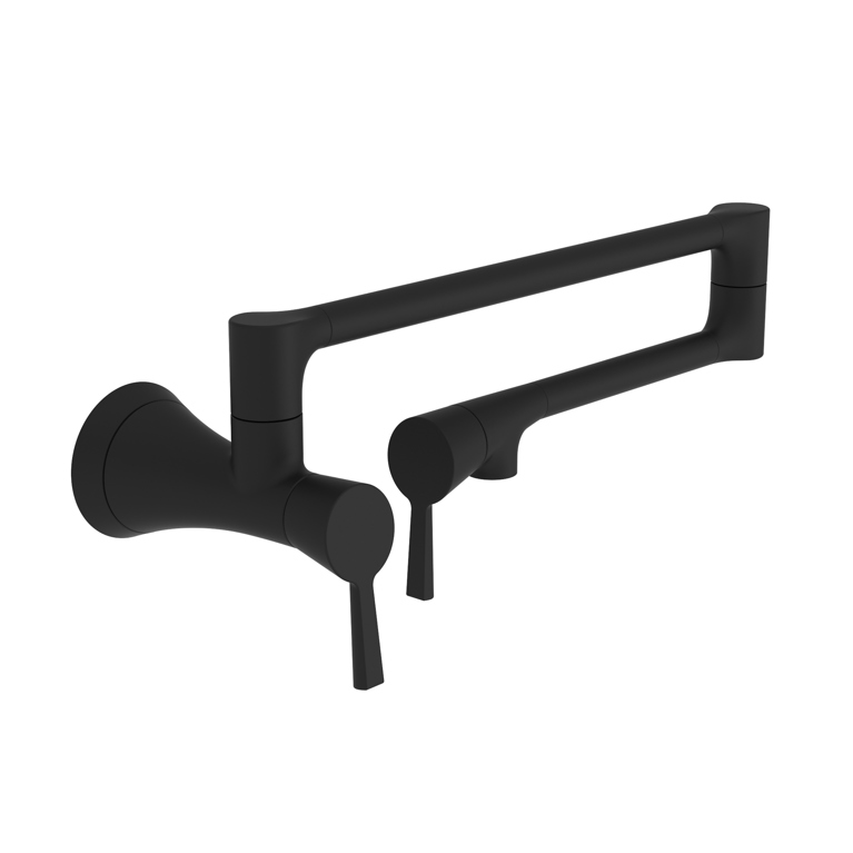2500-5503 product image