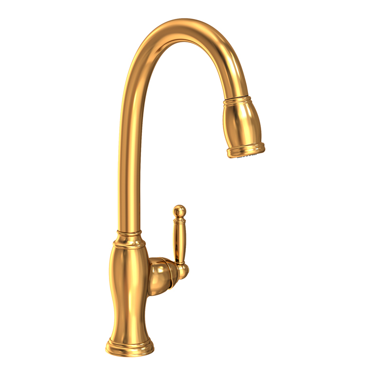 2510-5103 product image